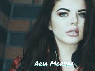 Aria_Morena