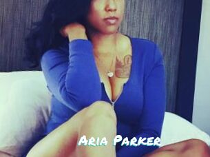 Aria_Parker