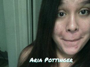 Aria_Pottinger
