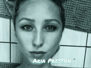 Aria_Preston