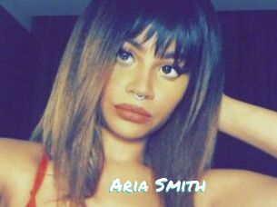 Aria_Smith