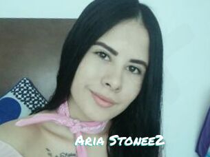 Aria_Stonee2