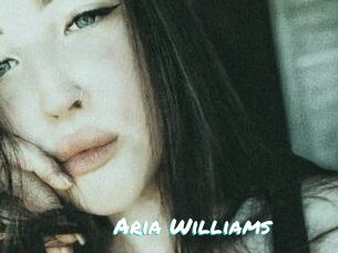 Aria_Williams