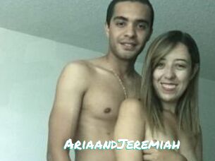 Aria_and_Jeremiah