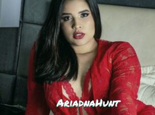 AriadnaHunt