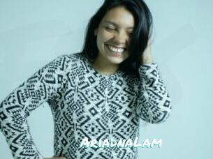 AriadnaLam