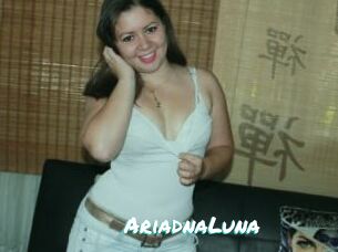 AriadnaLuna