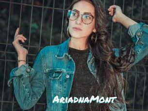 AriadnaMont