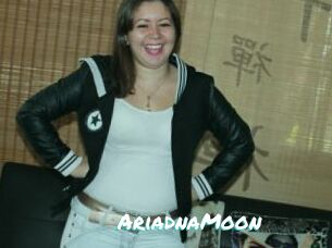 AriadnaMoon