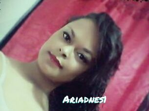 Ariadnes1