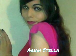 Ariah_Stella