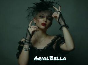 ArialBella