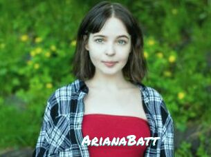 ArianaBatt