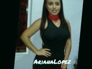 Ariana_Lopez