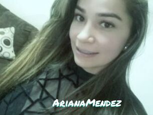 ArianaMendez