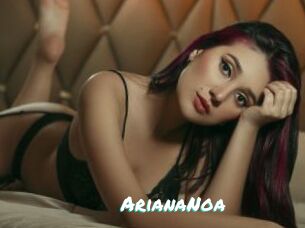 ArianaNoa
