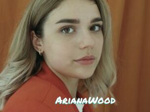 ArianaWood