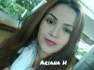 Ariana_H