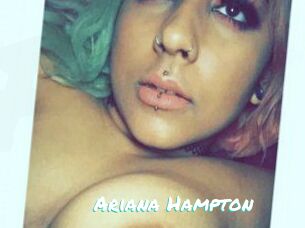 Ariana_Hampton