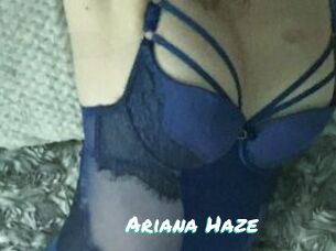 Ariana_Haze