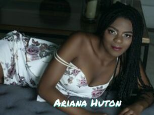 Ariana_Huton