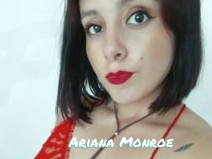 Ariana_Monroe