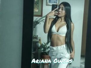 Ariana_Owens