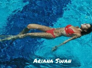 Ariana_Swan Free Sites X