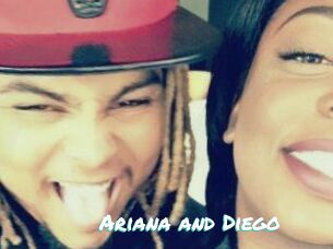 Ariana_and_Diego