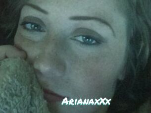 Ariana_xXx_