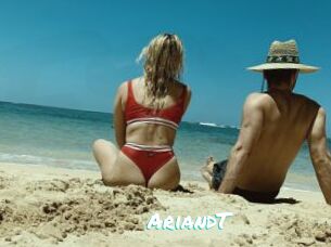 AriandT