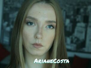 ArianeCosta