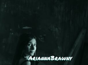 AriannaBrawny