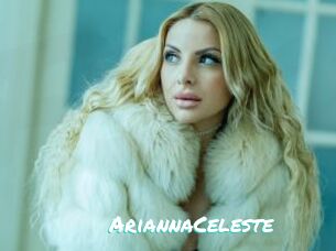 AriannaCeleste