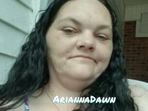 Arianna_Dawn