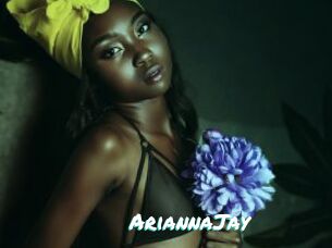 AriannaJay