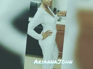 Arianna_John