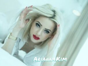 AriannaKim