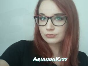 AriannaKiss