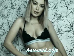 AriannaLowe