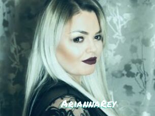 AriannaRey
