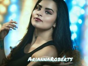 AriannaRoberts