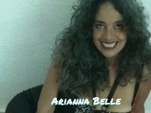 Arianna_Belle