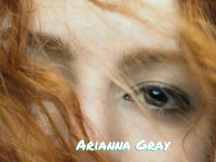 Arianna_Gray