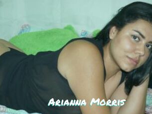 Arianna_Morris