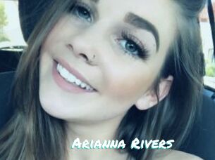 Arianna_Rivers