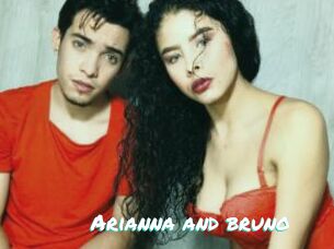 Arianna_and_bruno