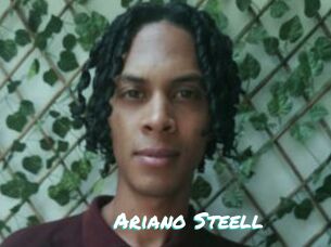 Ariano_Steell
