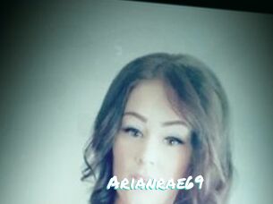 Arianrae69