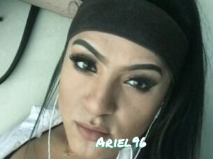 Ariel96